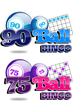 75 ball bingo bingocams