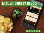 unibet online bingo
