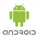 Android Bingo