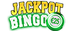 jackpot bingo25