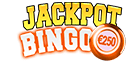 jackpot bingo250