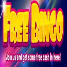 gratis bingo spelen bingocams