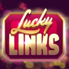 Maria Casino Lucky Links gokkast
