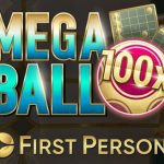 first-person-mega-ball